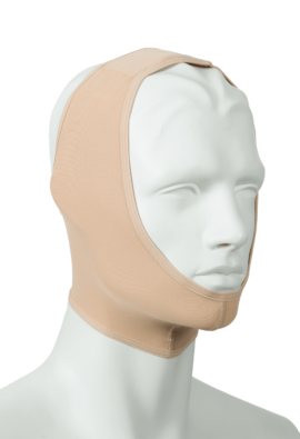 chin-strap_closed_ears_front