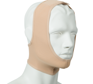 chin-strap_open_ears_front